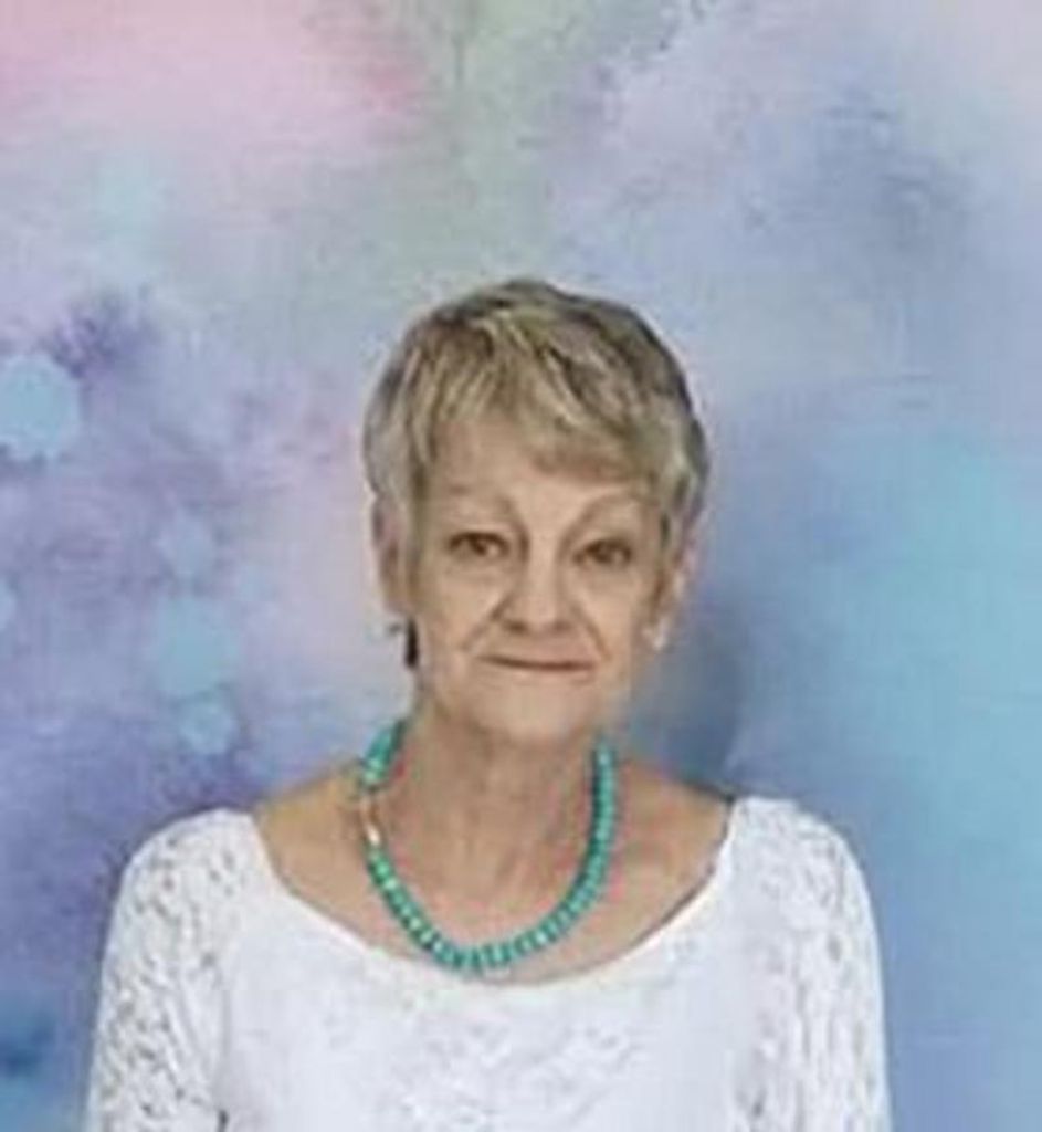 Jacqueline "Jackie" Ann Allen Profile Photo