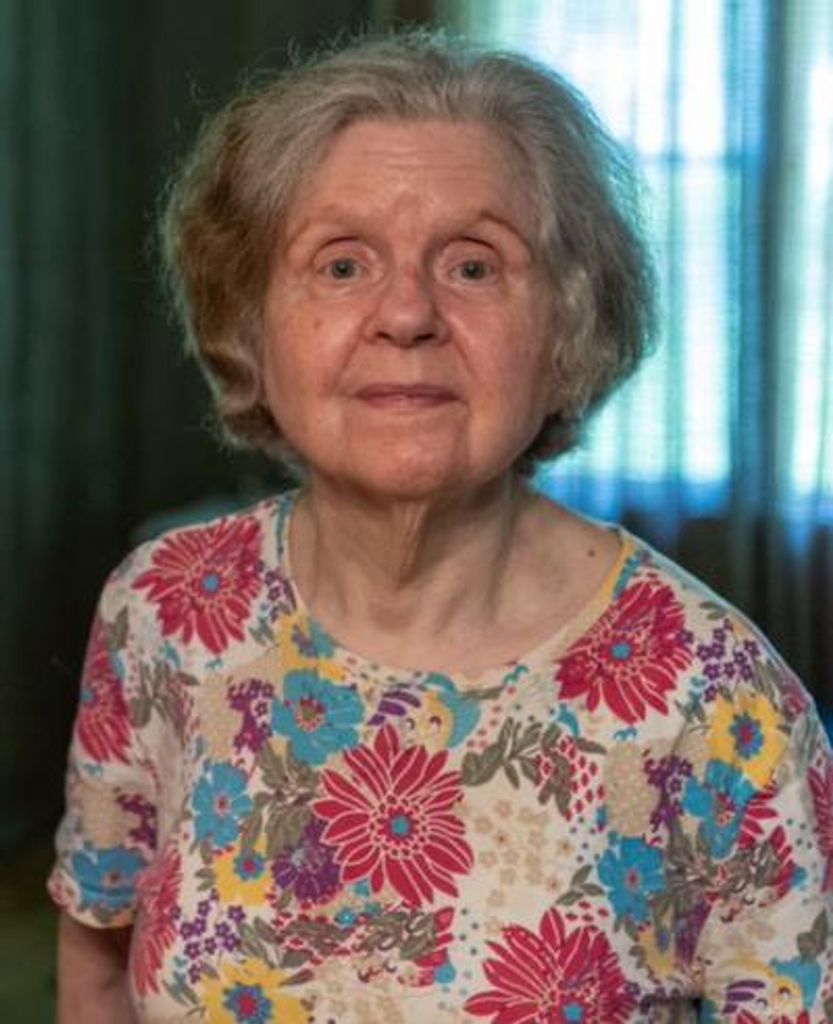 Linda Lou Moody Profile Photo
