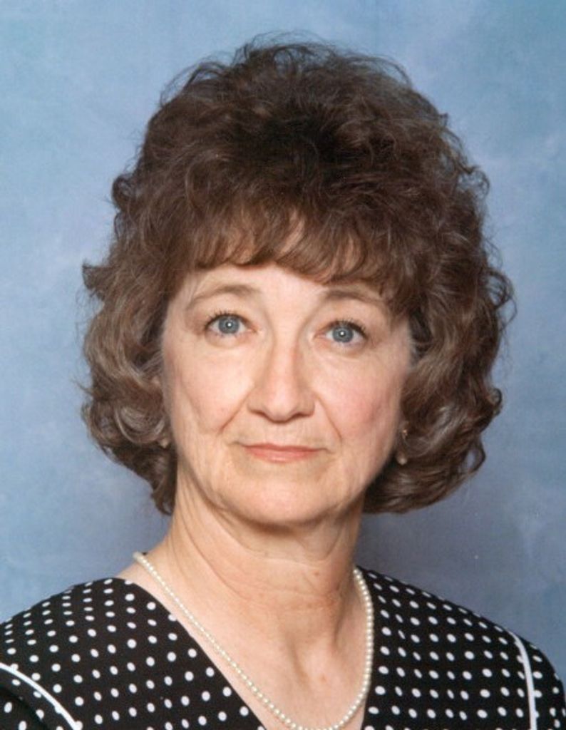 Daisy Raisanen