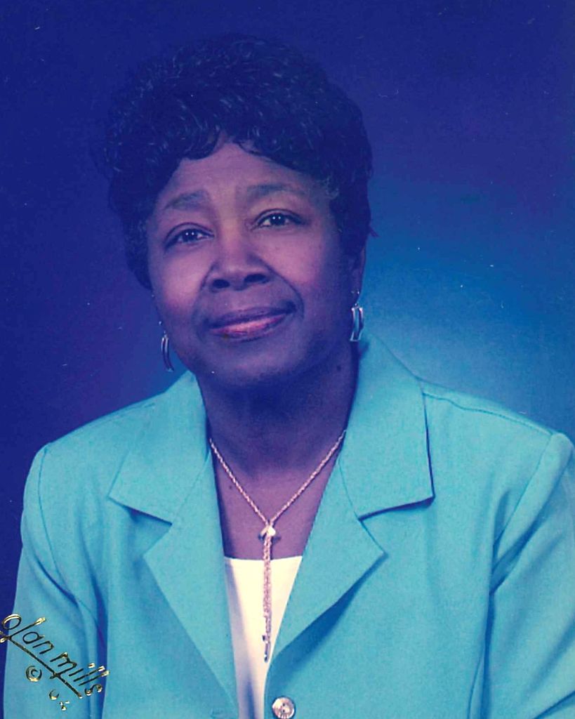 Mary Lee Escoe Boone Profile Photo