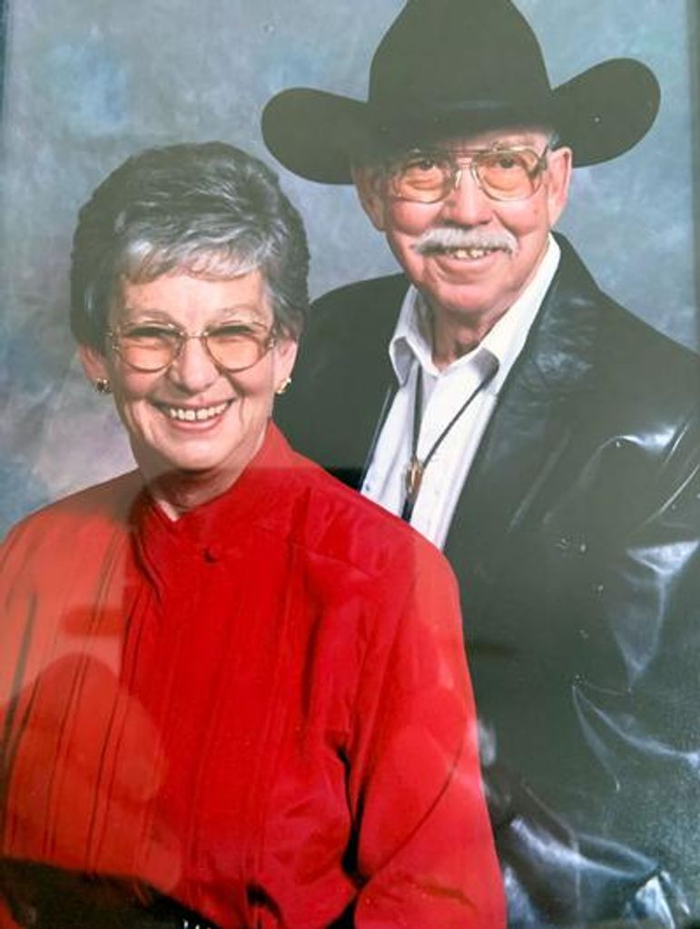 Deloris "Dee" Cornell Profile Photo
