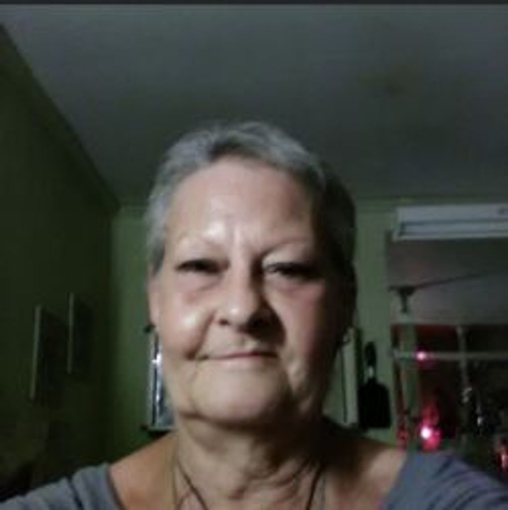 Trevella Ann Loyd Profile Photo