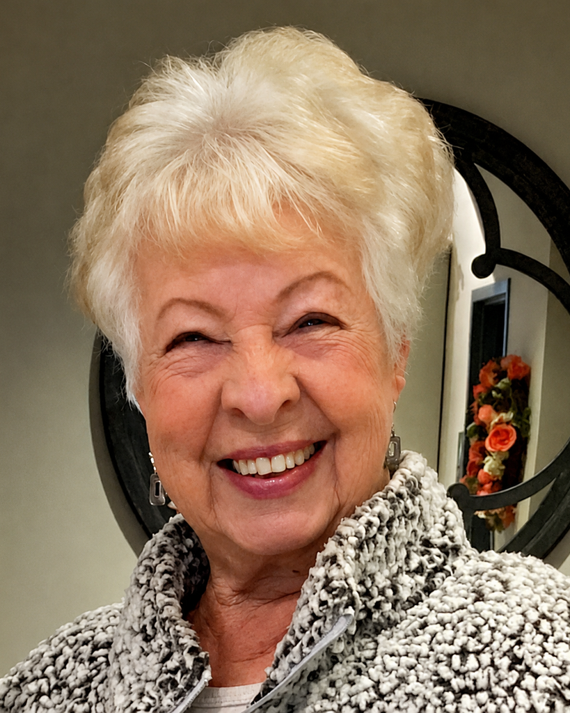 Sonia Lee Epperson