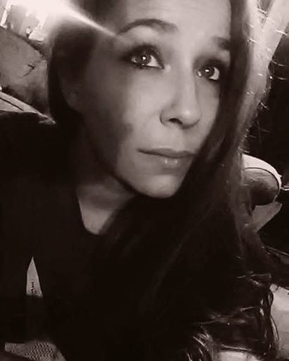 Amanda R. Allen (42)'s obituary image