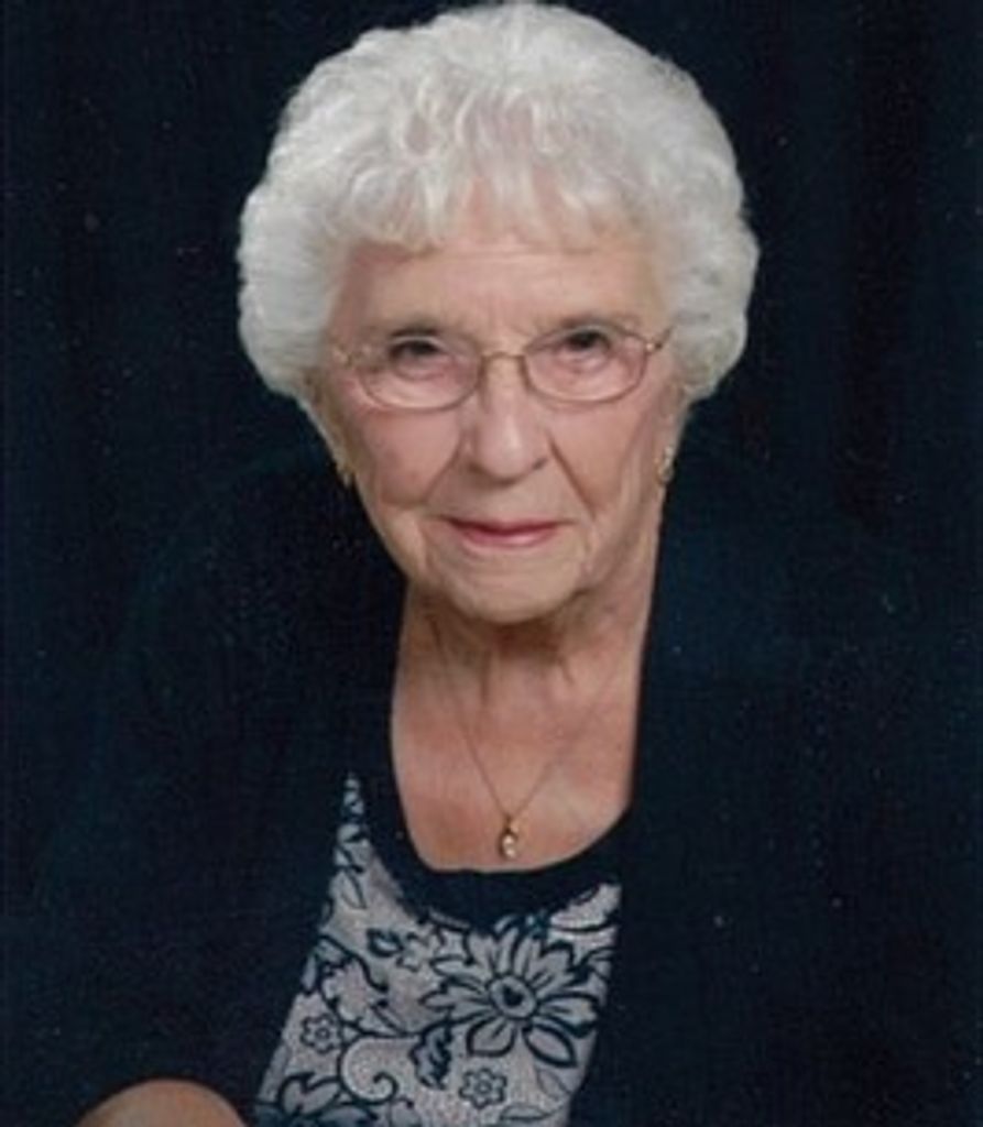 Alice Schulteis Profile Photo