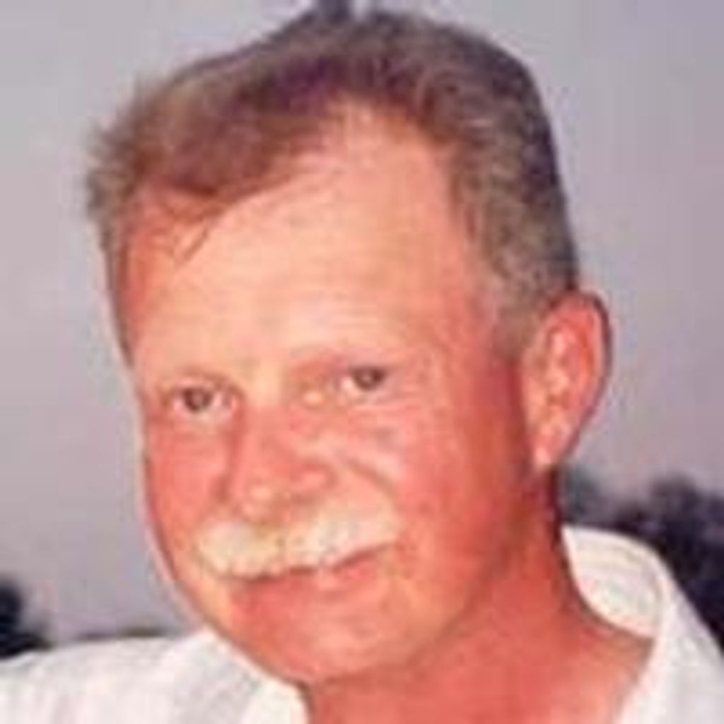 John R Wesnefski Profile Photo
