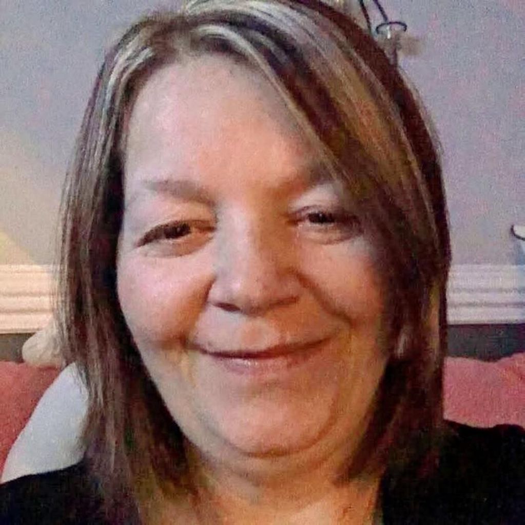 Annie Darlene Gillingham Profile Photo