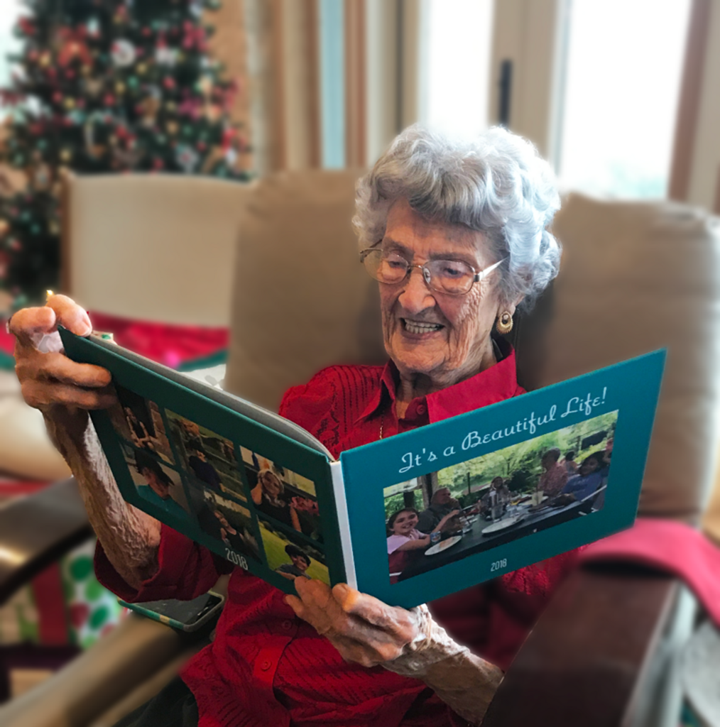 Maxine Hopper Nims Profile Photo