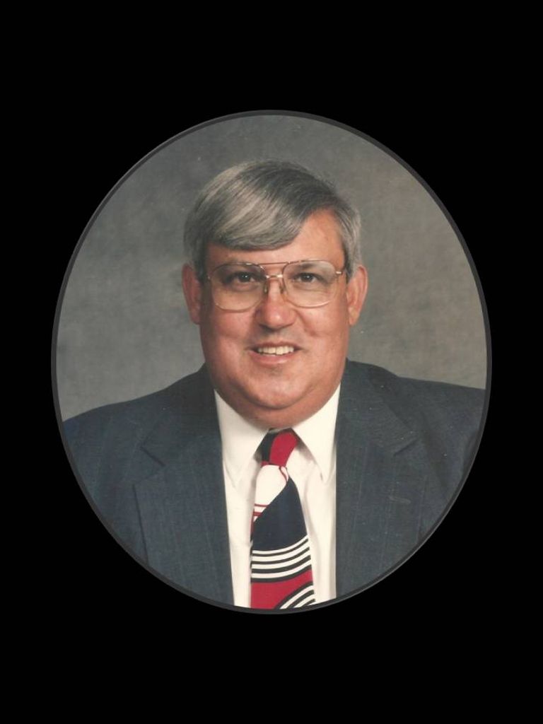 Charles Edward Littlefield