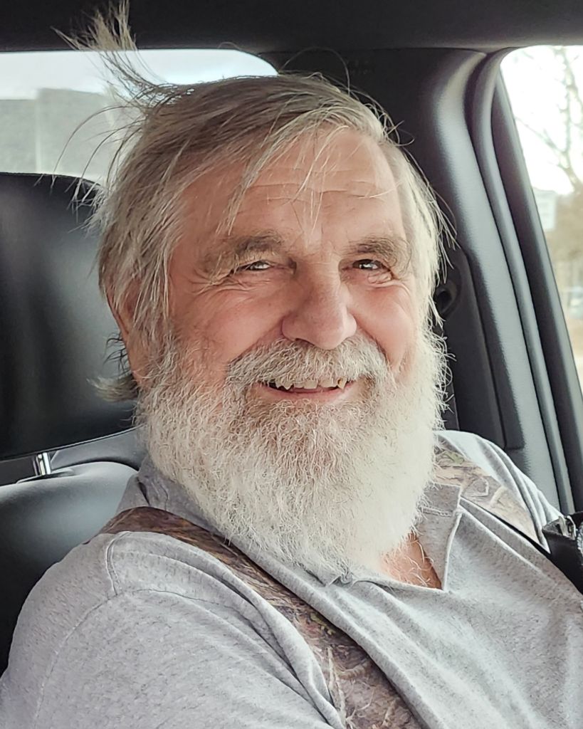 Samuel Dennis Piel Profile Photo