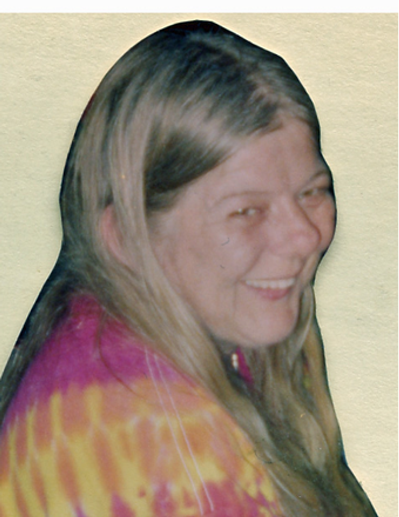 Diana L (Heath) Dicus