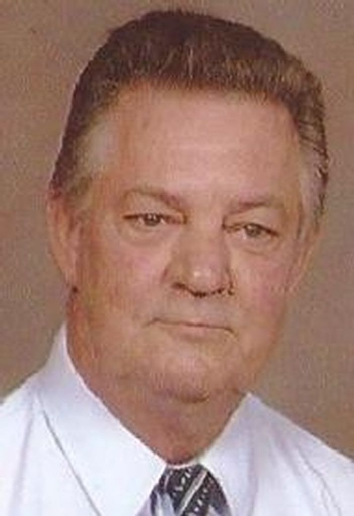 Kenneth E. Wagner Profile Photo