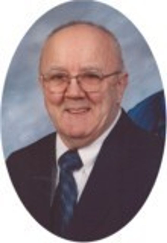 Robert J. Cormier