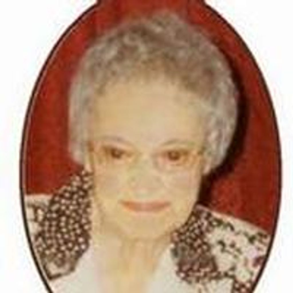 Mary D. Beverina