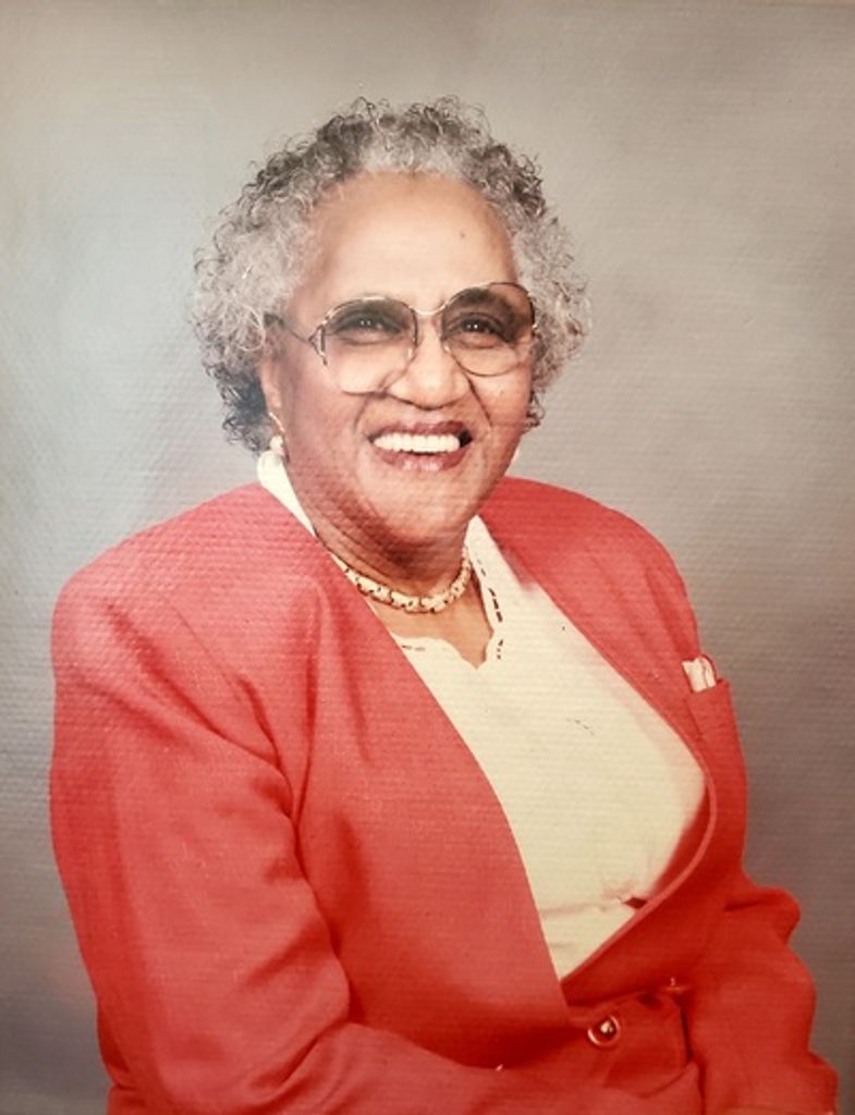 Laura M. Jennings Profile Photo