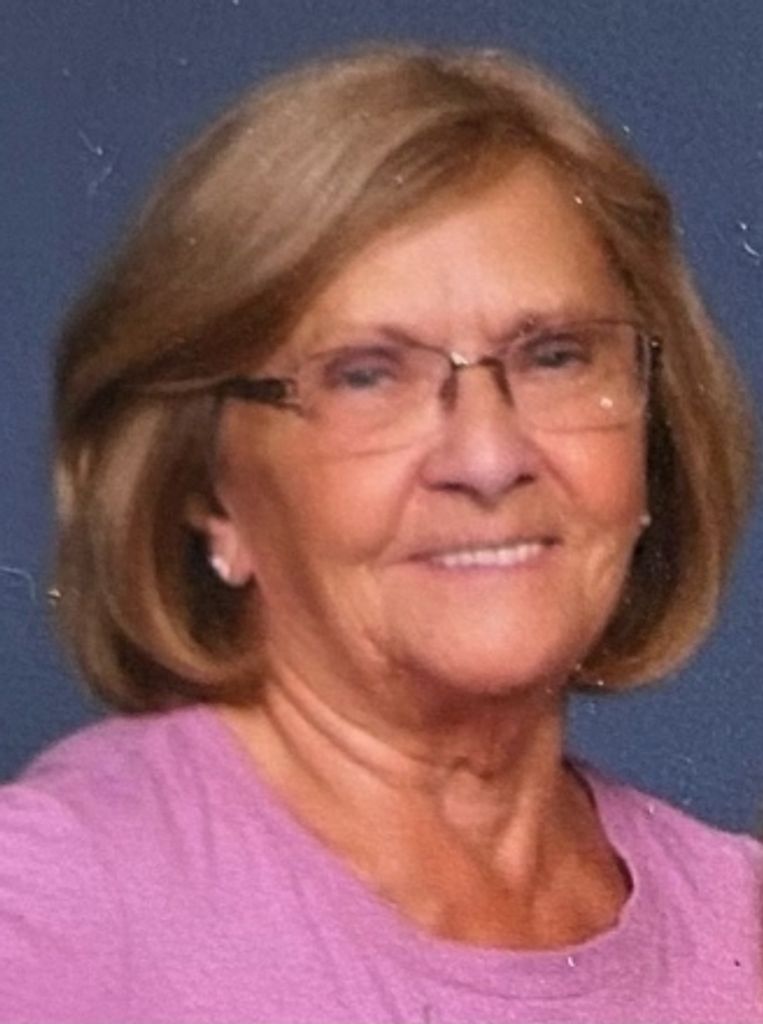 Carolyn  Northway Profile Photo