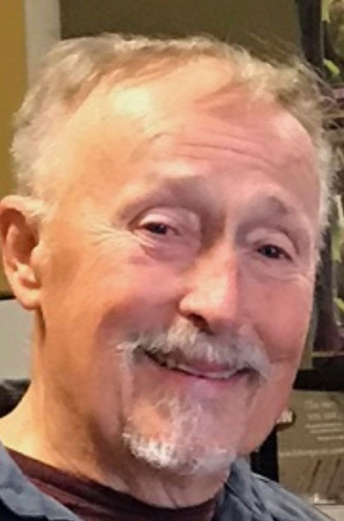 John "Jack" Kelly Stainback, Jr. Profile Photo