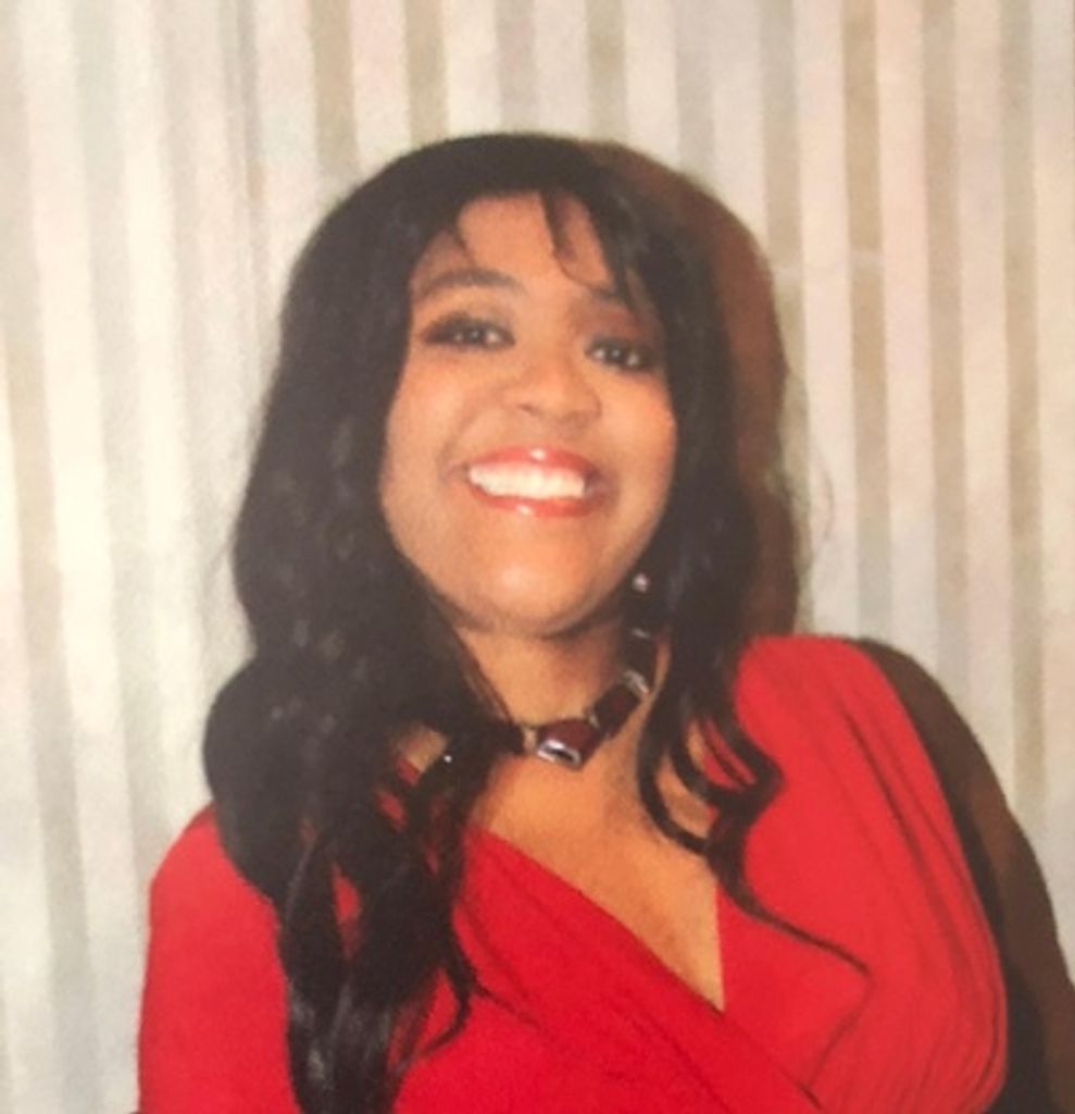 Yvonne Michelle Pettiford Profile Photo