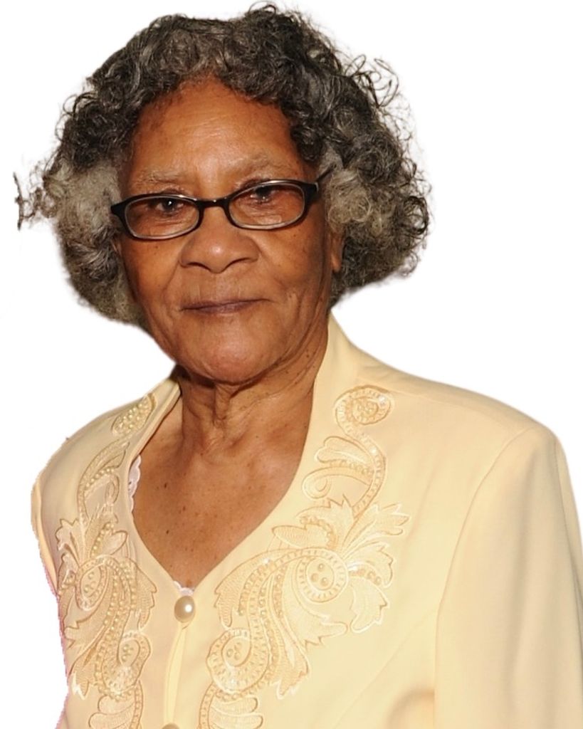 Helen Edwards