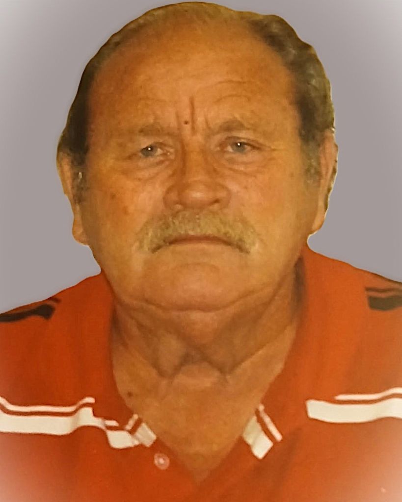 Maxie Tucker Elliott