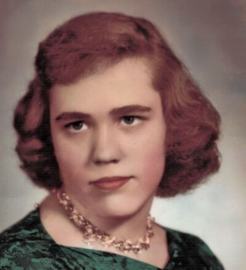 Esther Irene Leclere Profile Photo