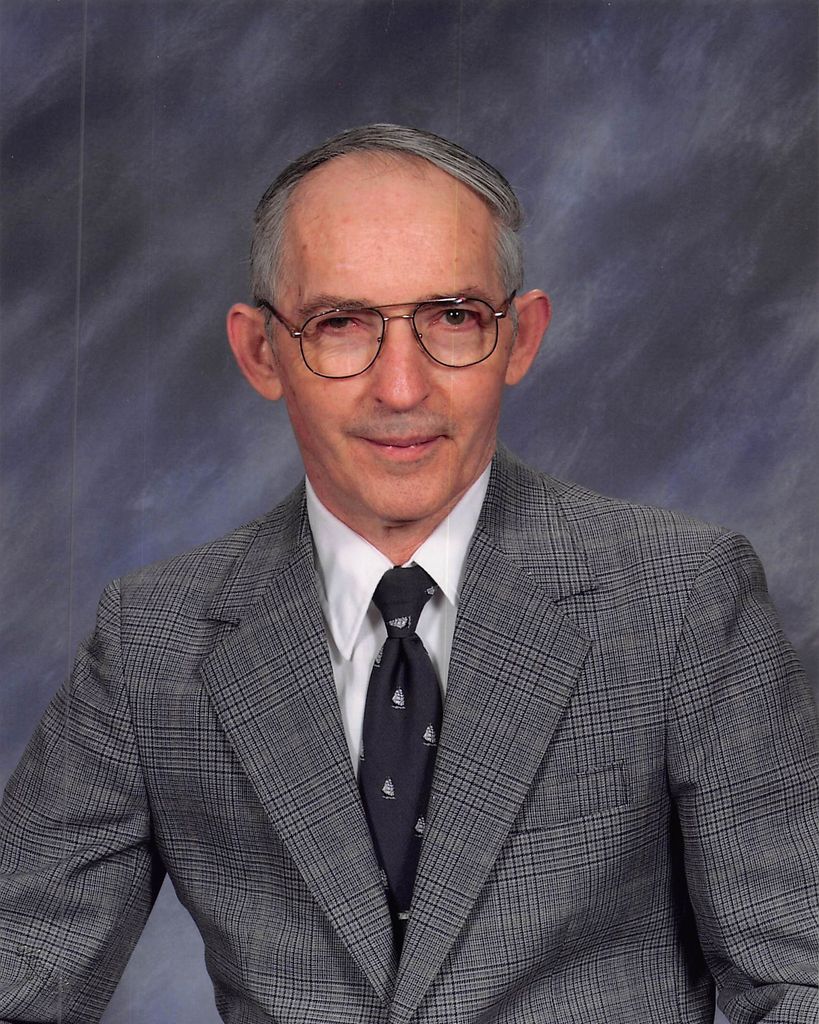 Bobby Bruce Craft Profile Photo