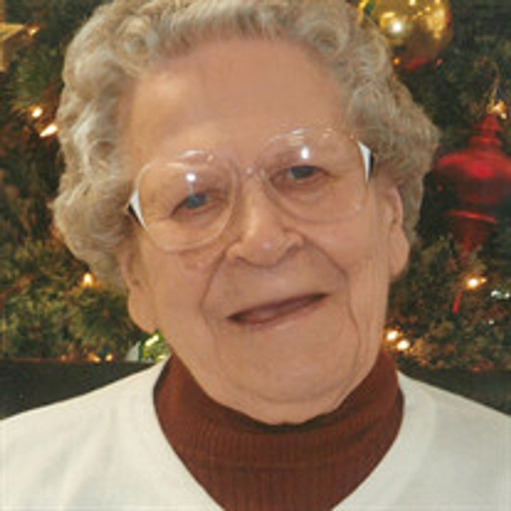 Lorraine Engelstad