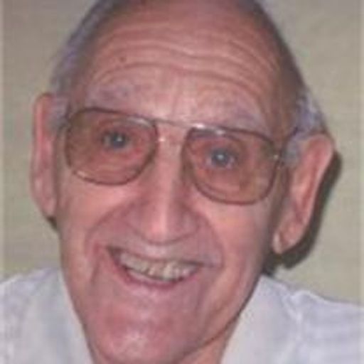 George Nicholas Politis Profile Photo