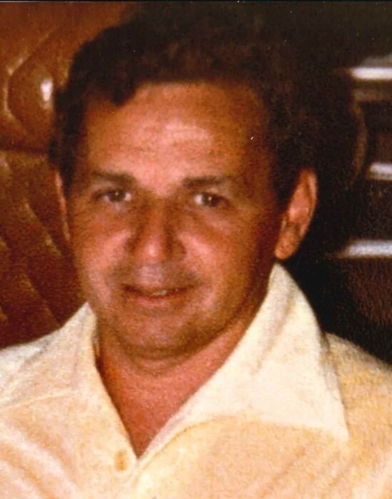 Robert Clark