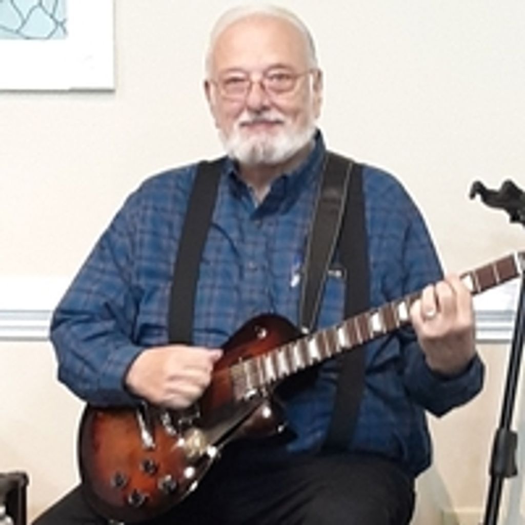 Newton Snow, Jr. Profile Photo
