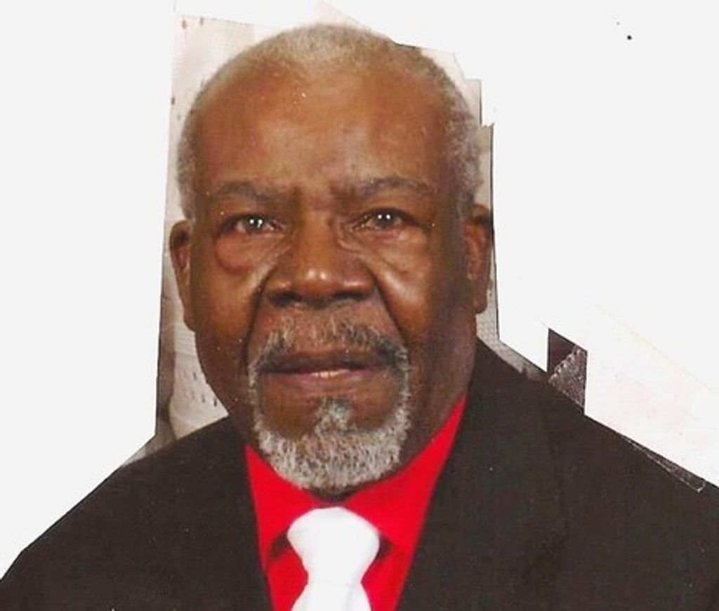 Vernon Chester Charles Profile Photo