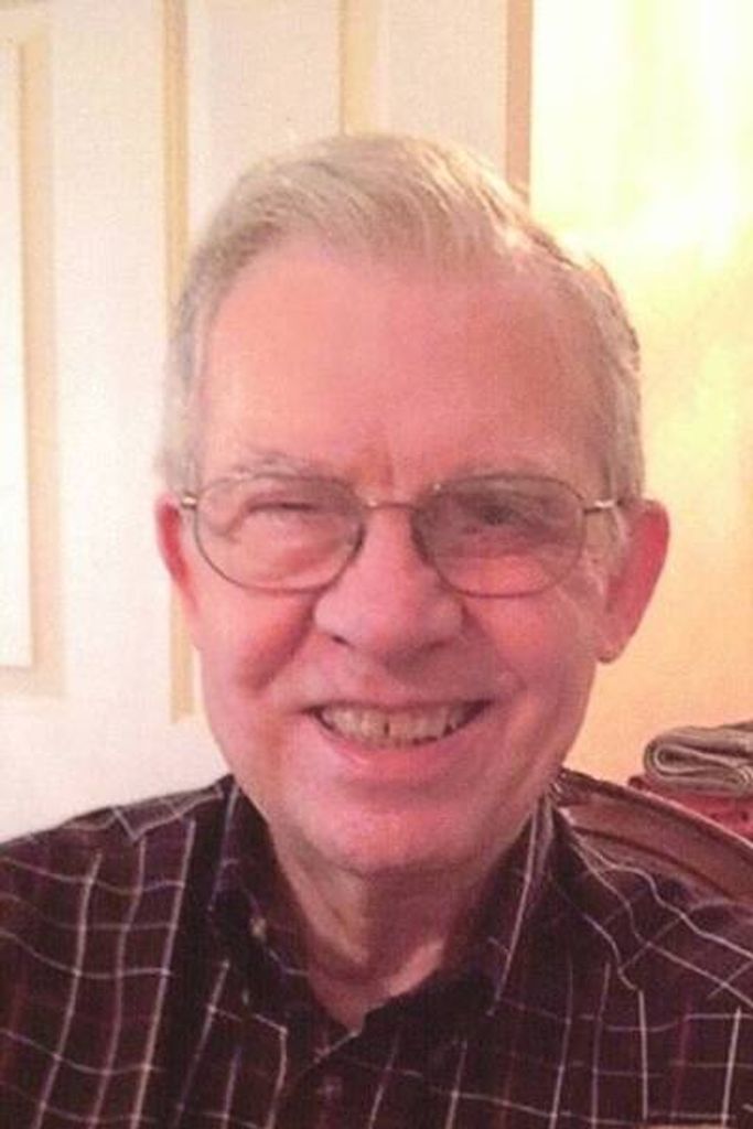Clyde Leon Butler, Jr. Profile Photo