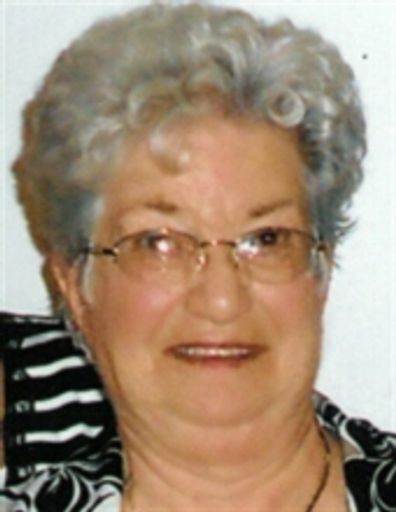 Carol J. Meier photo gallery thumbnail 2 of 3