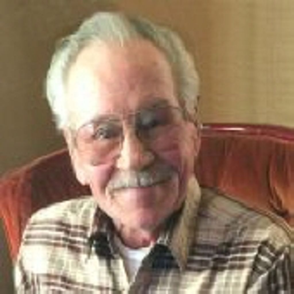 Timothy Michael Doyle