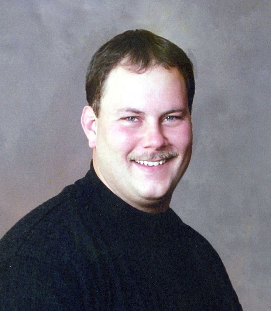 Joel D. Kellay