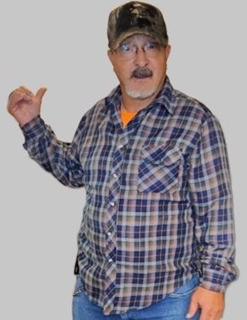 Kelly Ammons, Sr. Profile Photo
