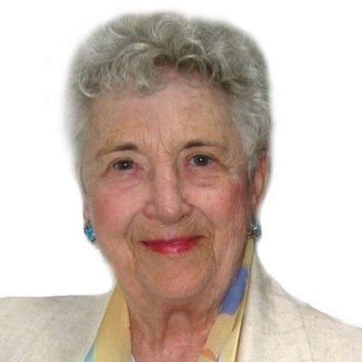 Lavona Devee Sauer Profile Photo