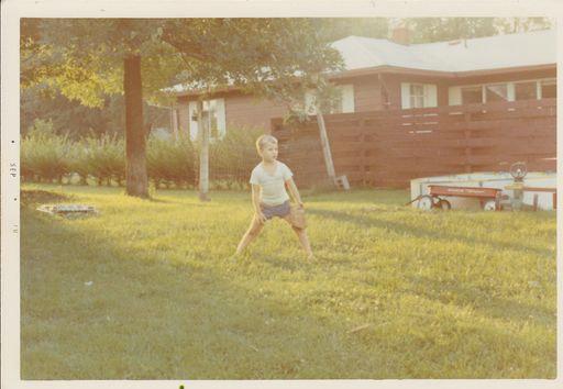 Myron Lee Johnson photo gallery thumbnail 137 of 151