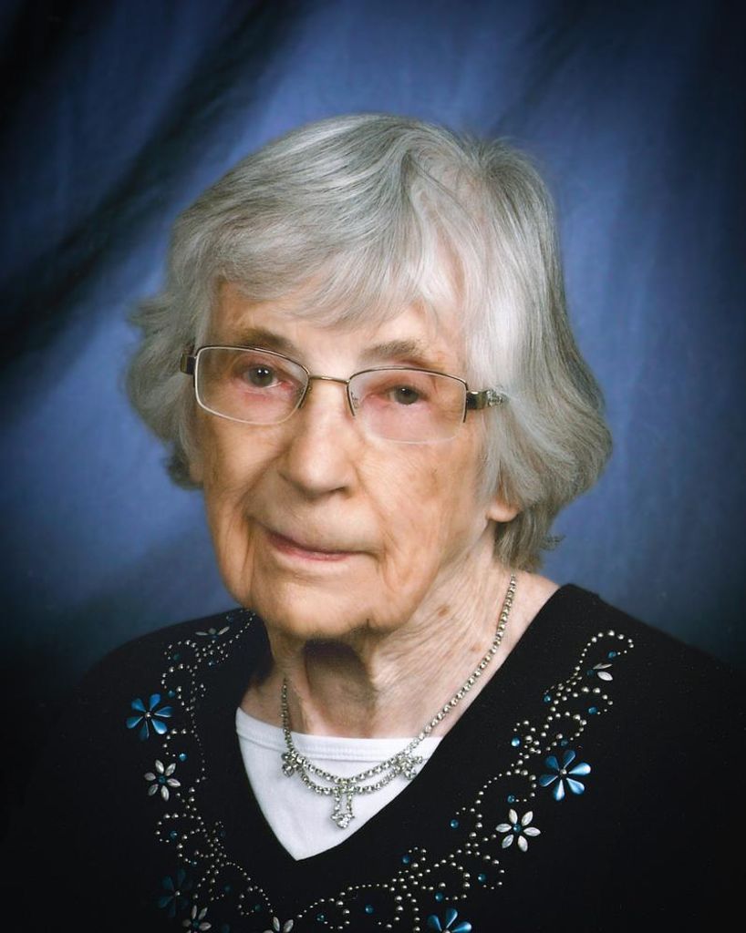 Myra A. Bornitz Profile Photo
