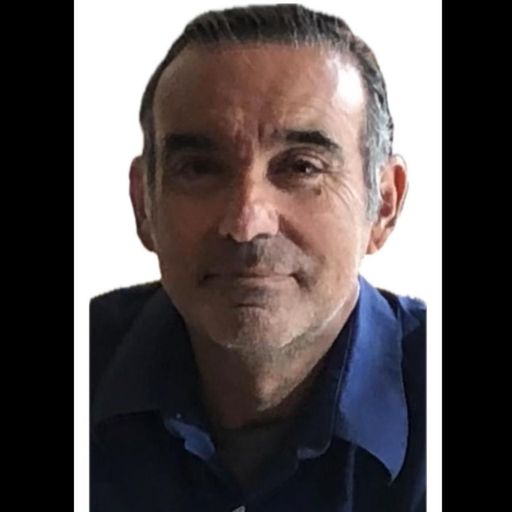 Carlos Pedro Gonzalez Profile Photo