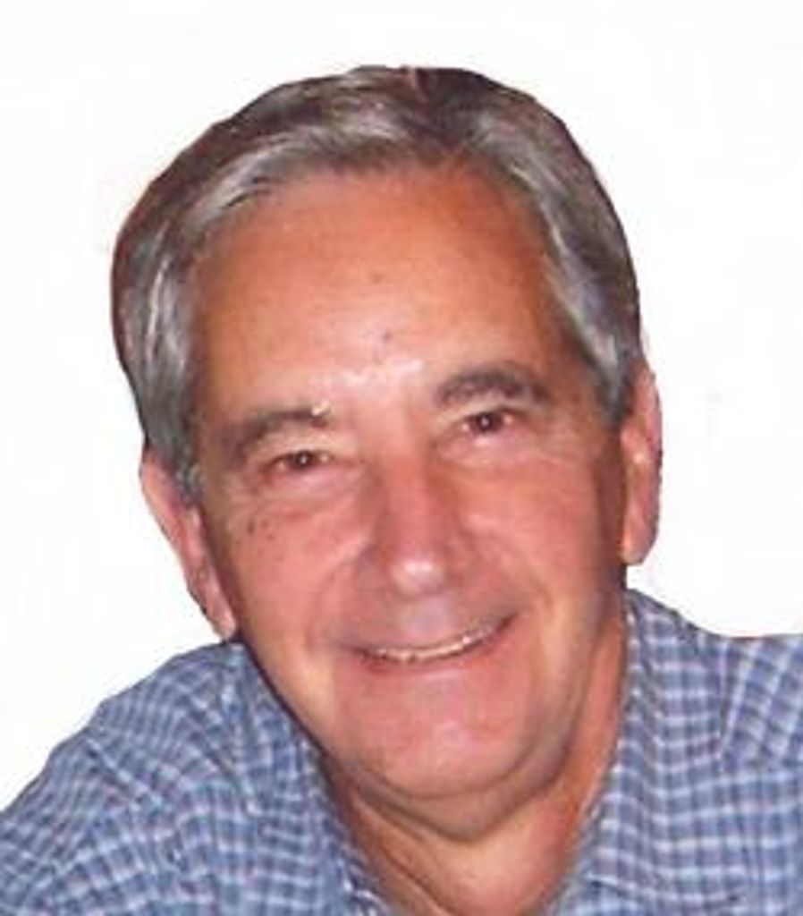 William W Barthel Profile Photo