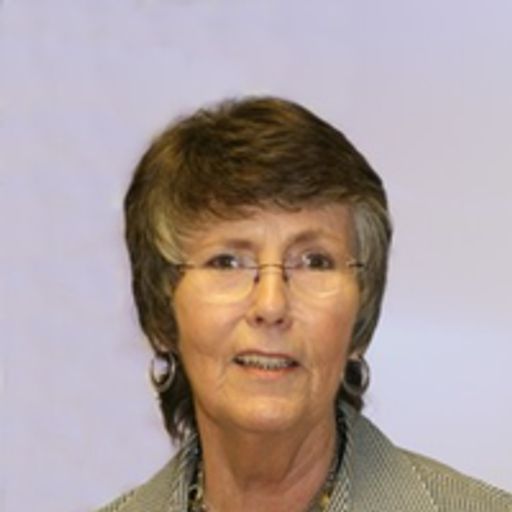 Patricia Wickline Profile Photo