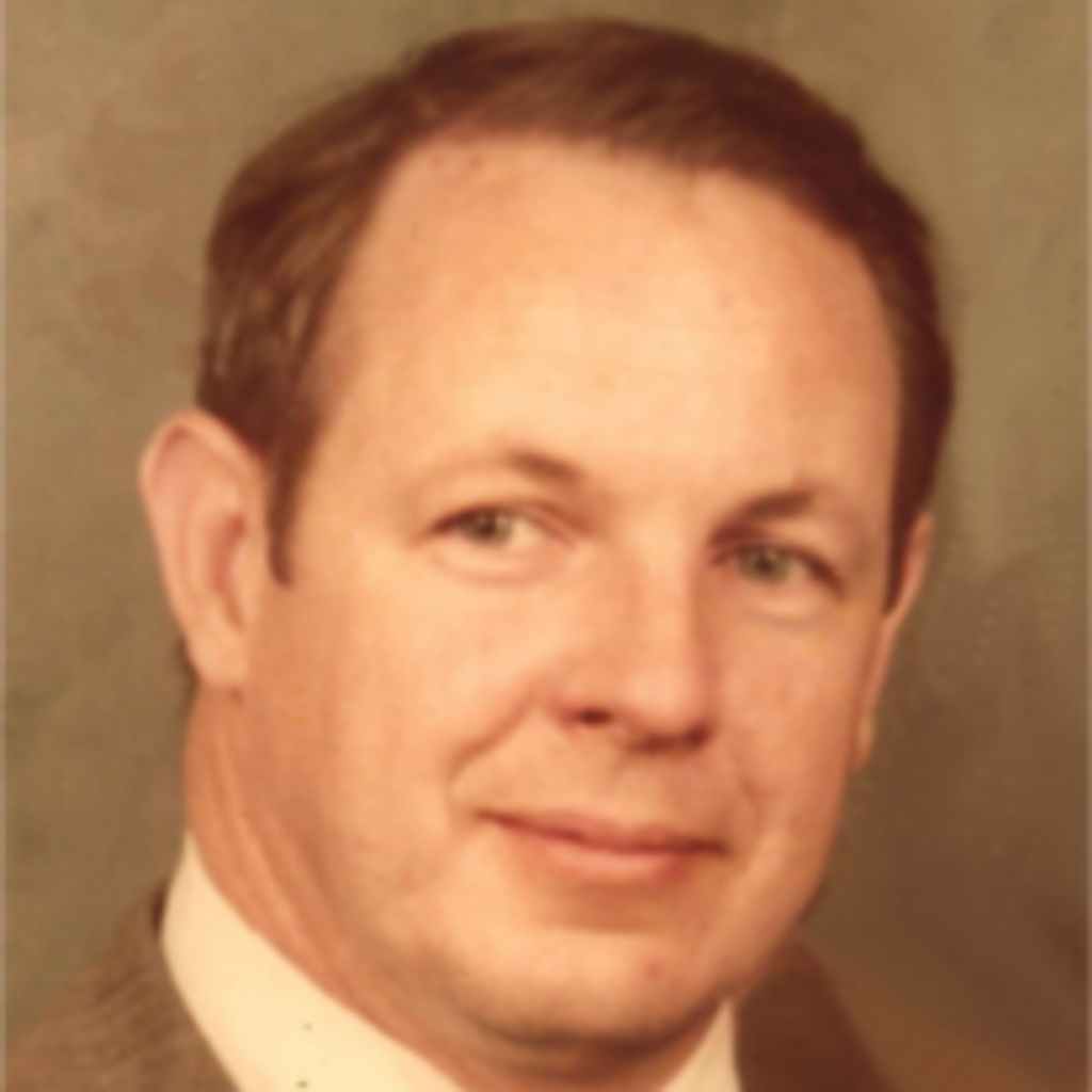 Rex Evan King