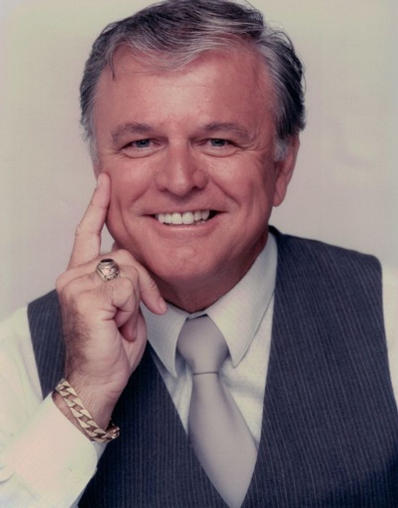 Joseph R Viens Profile Photo