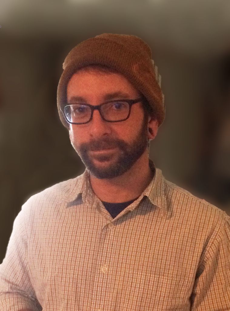 Jerald "Jerry" J. Friedgen