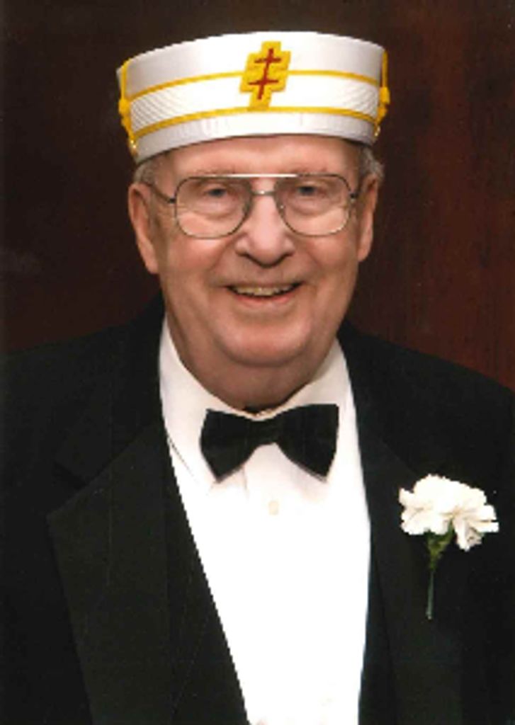 Robert L. Sage