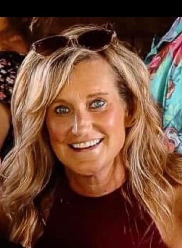 Jill J. Sheets Profile Photo