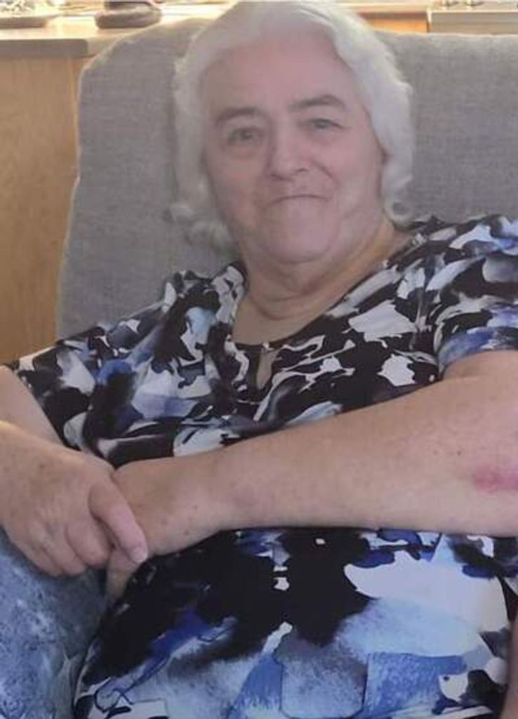 Florence Greenham Profile Photo