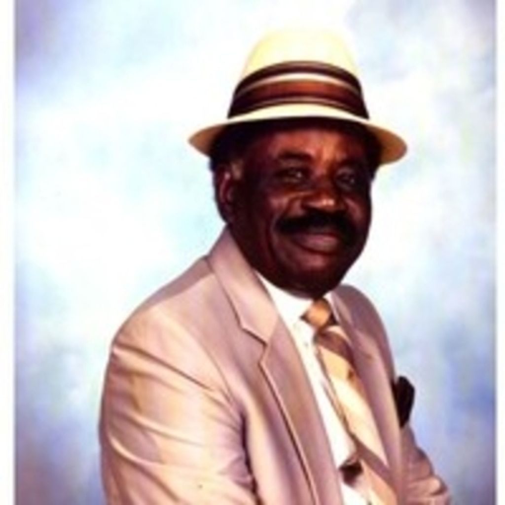 Fred L Triplett