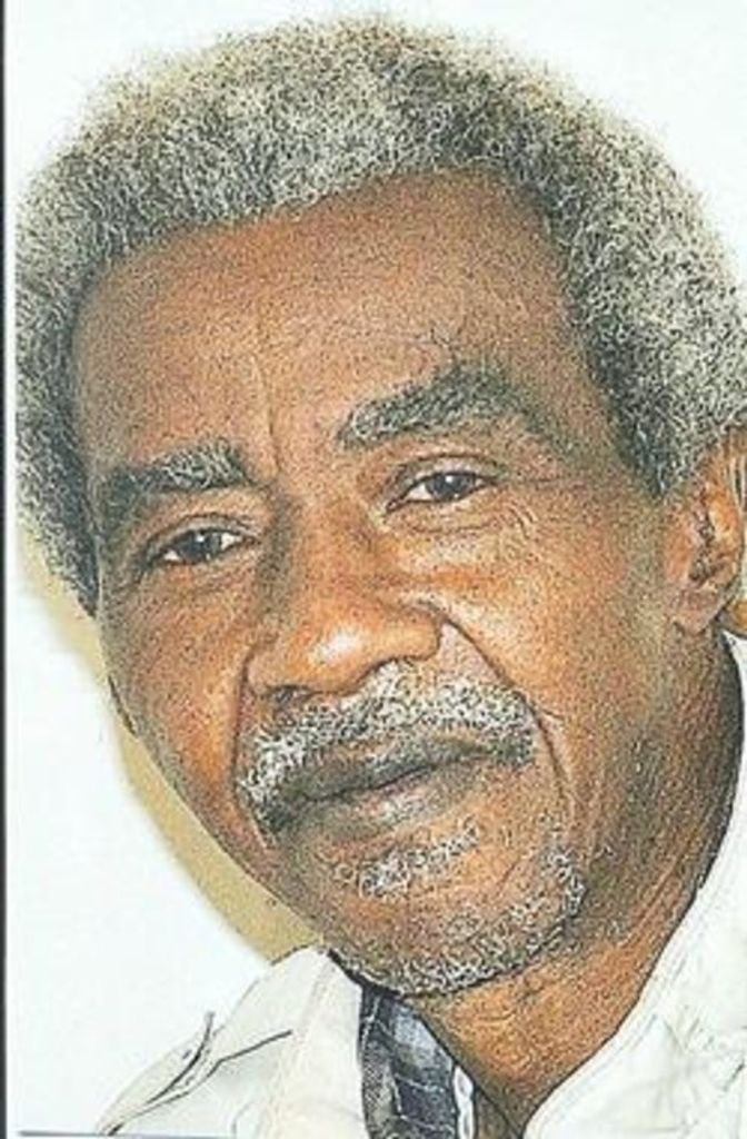 Charles Willis Profile Photo